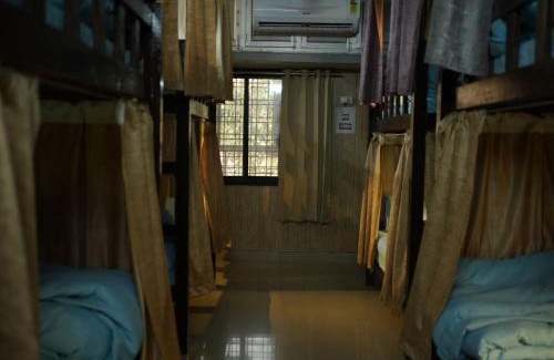 Rishikesh Hotel | Yes Retreat Rishikesh