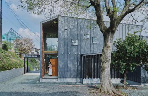Kita Ward Apartment | YHouse