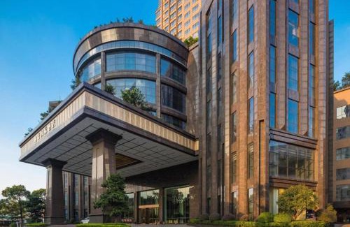 Changping Hotel | Yihao International Hotel