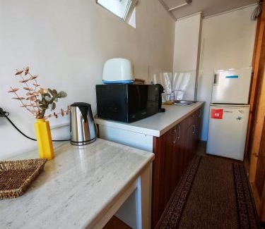 Ocna Mures House | YNA - Self Check-In Stay