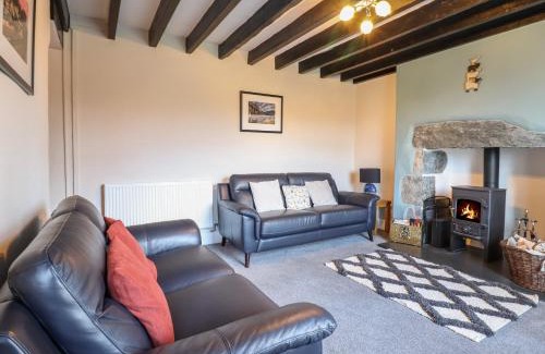 Dyffryn Ardudwy House | Ynys