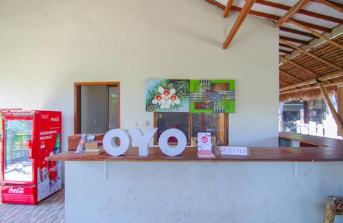 Gili Air Hotel | Yoland Guesthouse
