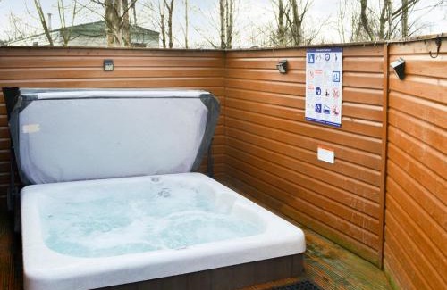 Morpeth House | Yolo Retreat