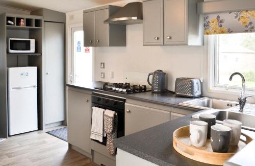 Morpeth House | Yolo Retreat