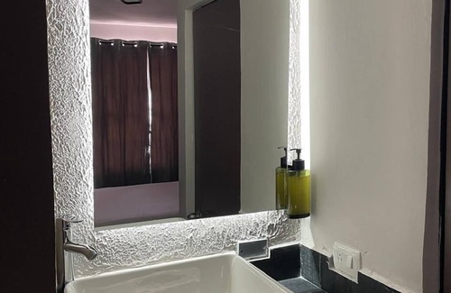 Piedras Negras Hotel | Yolotl Sleep Experience