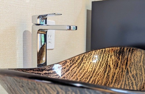 Yonaguni Hotel | Yonaguni-mumbu Airport Hotel