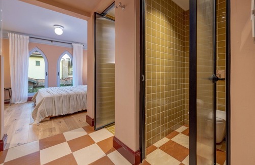 Gocek Hotel | Yonca Anjelika Otel