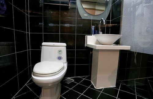 Giheung-gu Hotel | Yongin Elegance