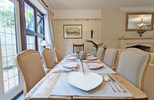 Bognor Regis House | York House, Aldwick