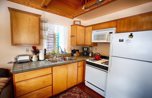 Foresta Cabin | Yosemite Hilltop Cabins, Lupin Cabin,15 min to the Valley floor, Wifi