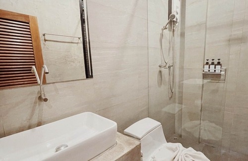 Ramkhamhaeng Hotel | Yotaka The Hostel