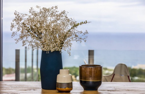 Ericeira Apartment | You and the sea