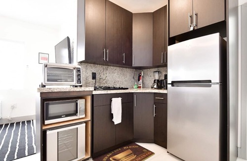 South of Fifth Condo | You Have To Be Here-Direct Beach 3rdOcean Dr 1Bed,1Bath Free Beach Club