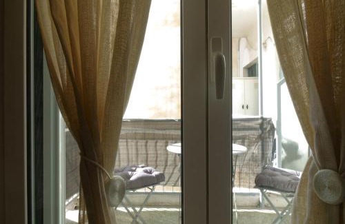 Nea Smirni Apartment | You & Me Cozy Apartments BY ZAIN