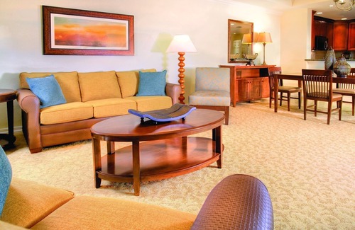 Reunion Resort | You will keep coming back for more!