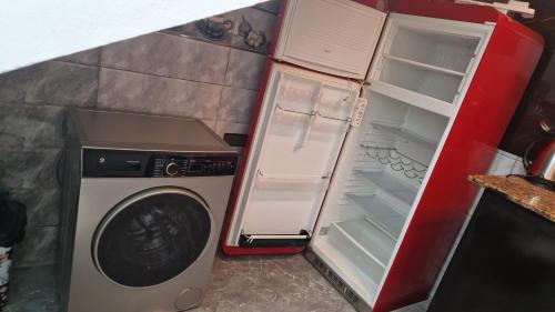 Nador Apartment | Younes Alkindi Nador