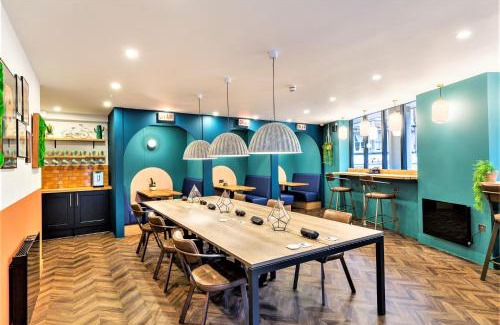 Clifton Apartment | Your Apartment I Clifton Village