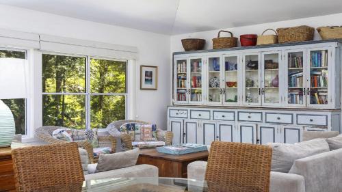Pearl Beach House | Your Beach House