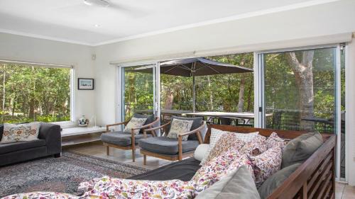 Pearl Beach House | Your Beach House