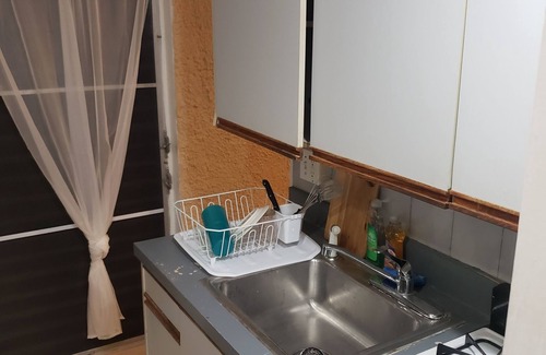 Estate East Street Condo | Your Caribbean home away from home