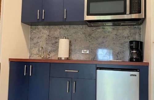 Candelero Abajo House | Your Caribbean home: stylish space, stunning views