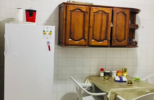 Bardo Apartment | Your comfortable home