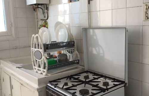 Bardo Apartment | Your comfortable home