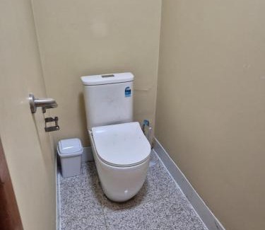 Golden Point House | Your Cozy Home Away from Home