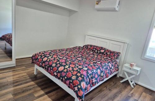 Golden Point House | Your Cozy Home Away from Home