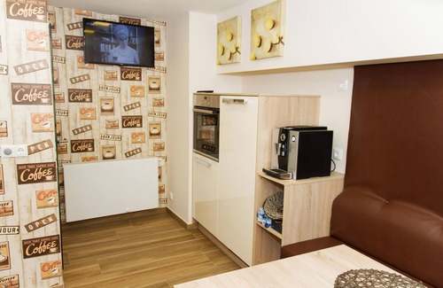 Saarburg House | Your dream house in Saarburg