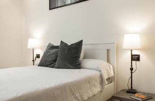 Duomo Bed & Breakfast | Your Florence