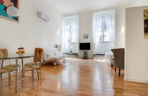Duomo Bed & Breakfast | Your Florence