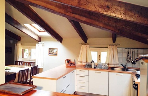 Sant'Agostino Apartment | Your getaway to discover the Veneto. Only 5 Minutes from central Padova