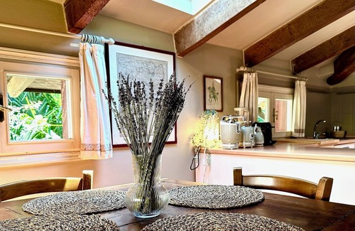 Sant'Agostino Apartment | Your getaway to discover the Veneto. Only 5 Minutes from central Padova