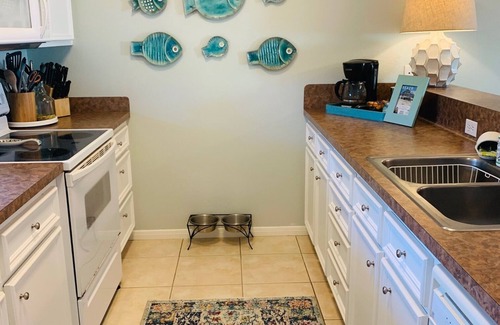 Isla Del Sol House | Your Home away from Home!