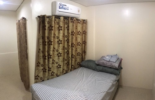 Talisay House | Your Home Away From Home