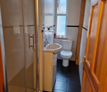 Highgate Apartment | Your home away from home in Highgate