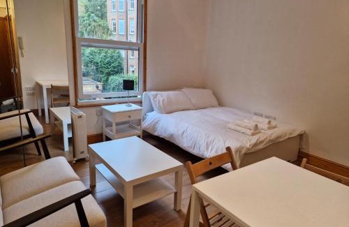 Highgate Apartment | Your home away from home in Highgate