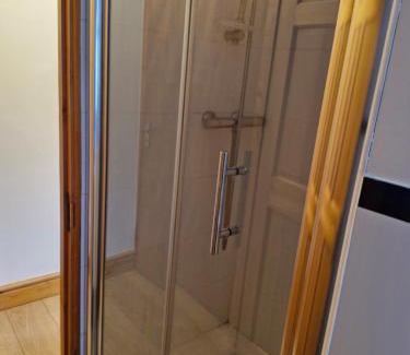 Highgate Apartment | Your home away from home in Highgate