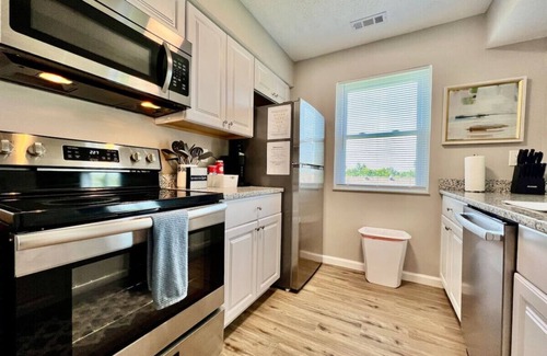 Middletown Apartment | Your Home away from Home Middletown Ohio