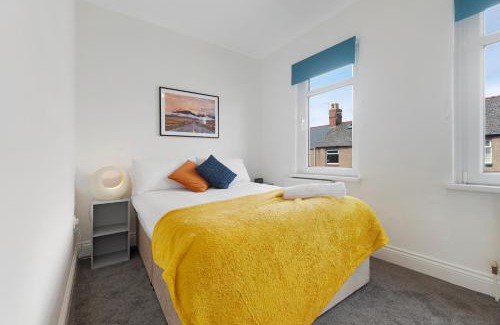 North Bitchburn Apartment | Your Home Away