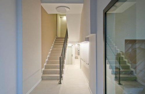 Collblanc y La Torrassa Apartment | YOUR HOME- Apartment Camp Nou Baj