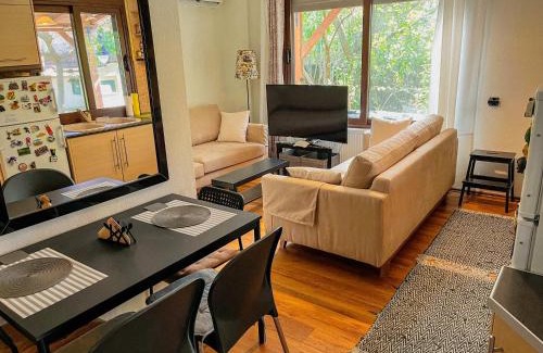 Argalasti House | Your Home in Argalasti