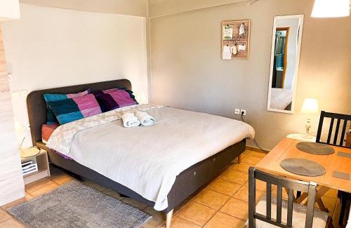 Argalasti House | Your Home in Argalasti