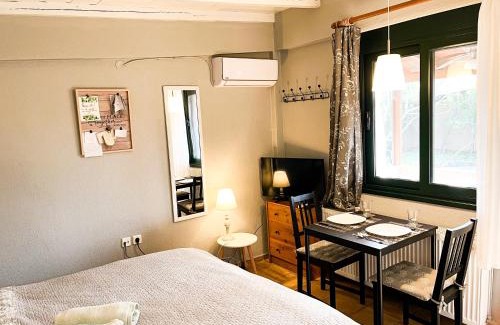 Argalasti House | Your Home in Argalasti