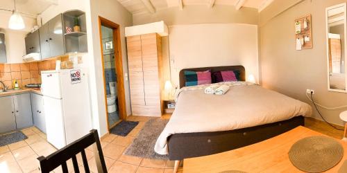 Argalasti House | Your Home in Argalasti