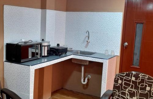 Callao Apartment | Your ideal escape, book here now