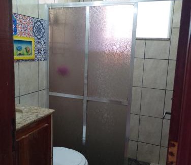 Cabo Frio House | Your Local Friends - Brazil
