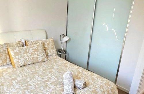 East Perth House | Your Oasis In The Heart Of East Perth