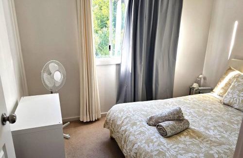East Perth House | Your Oasis In The Heart Of East Perth